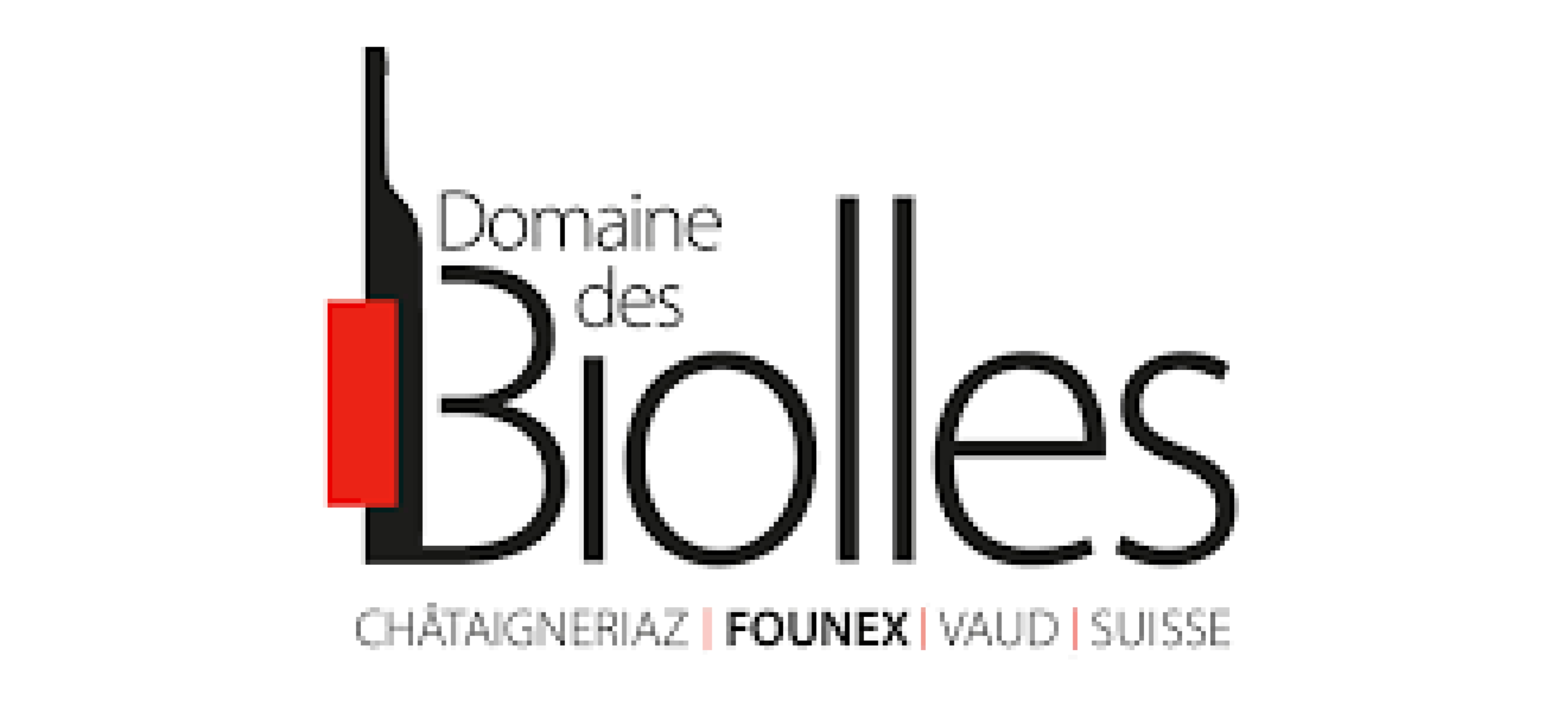 Logo des vignerons des vins de Nyon