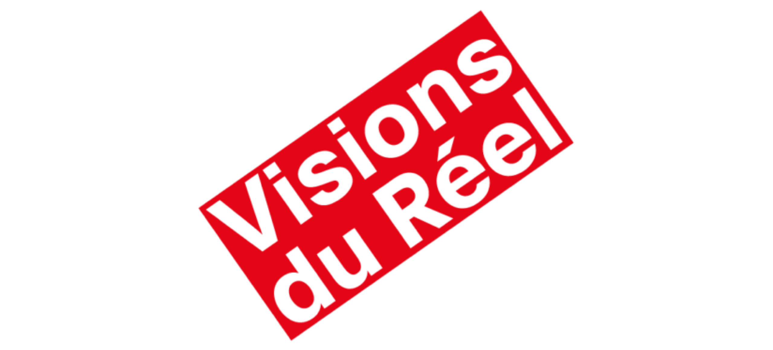 Logo des partenaires des vins de Nyon