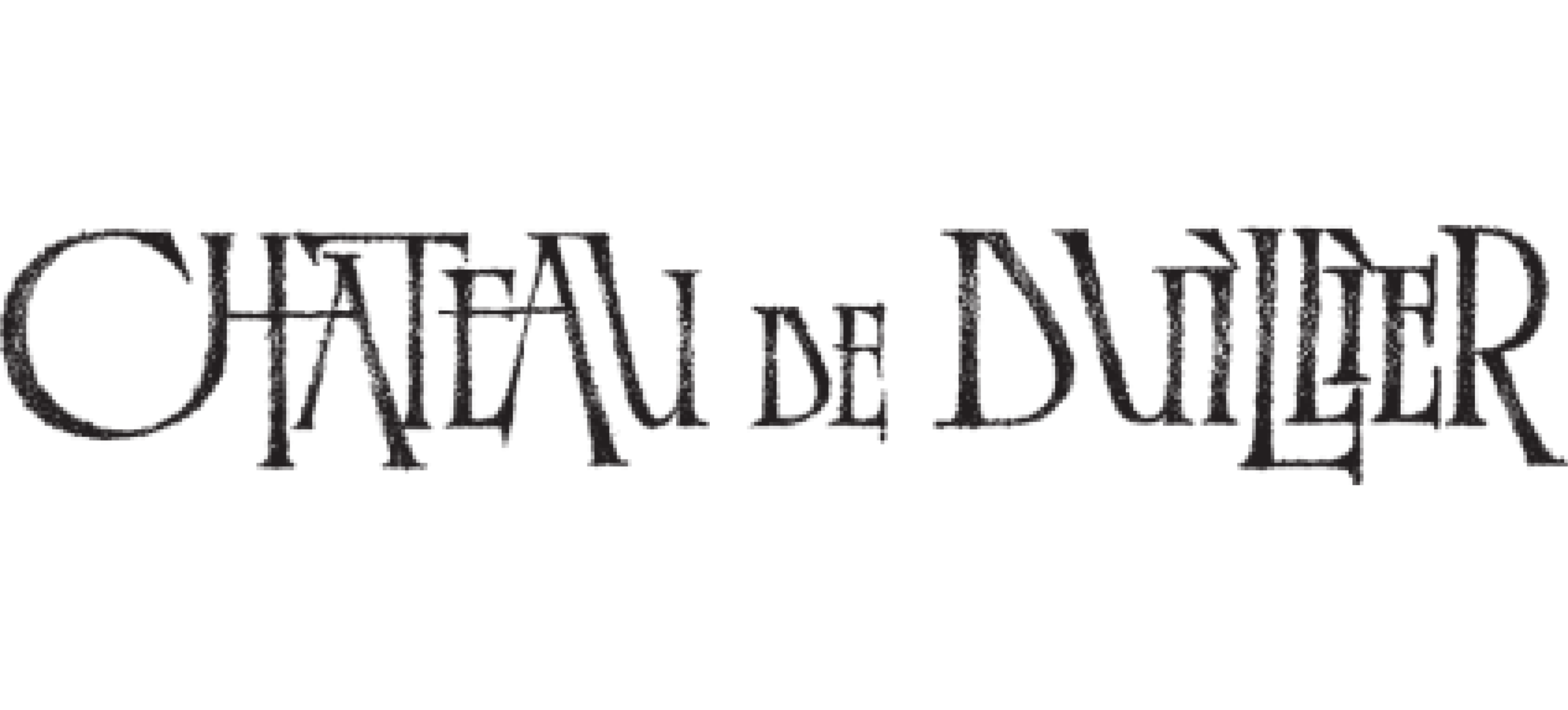 Logo des vignerons des vins de Nyon