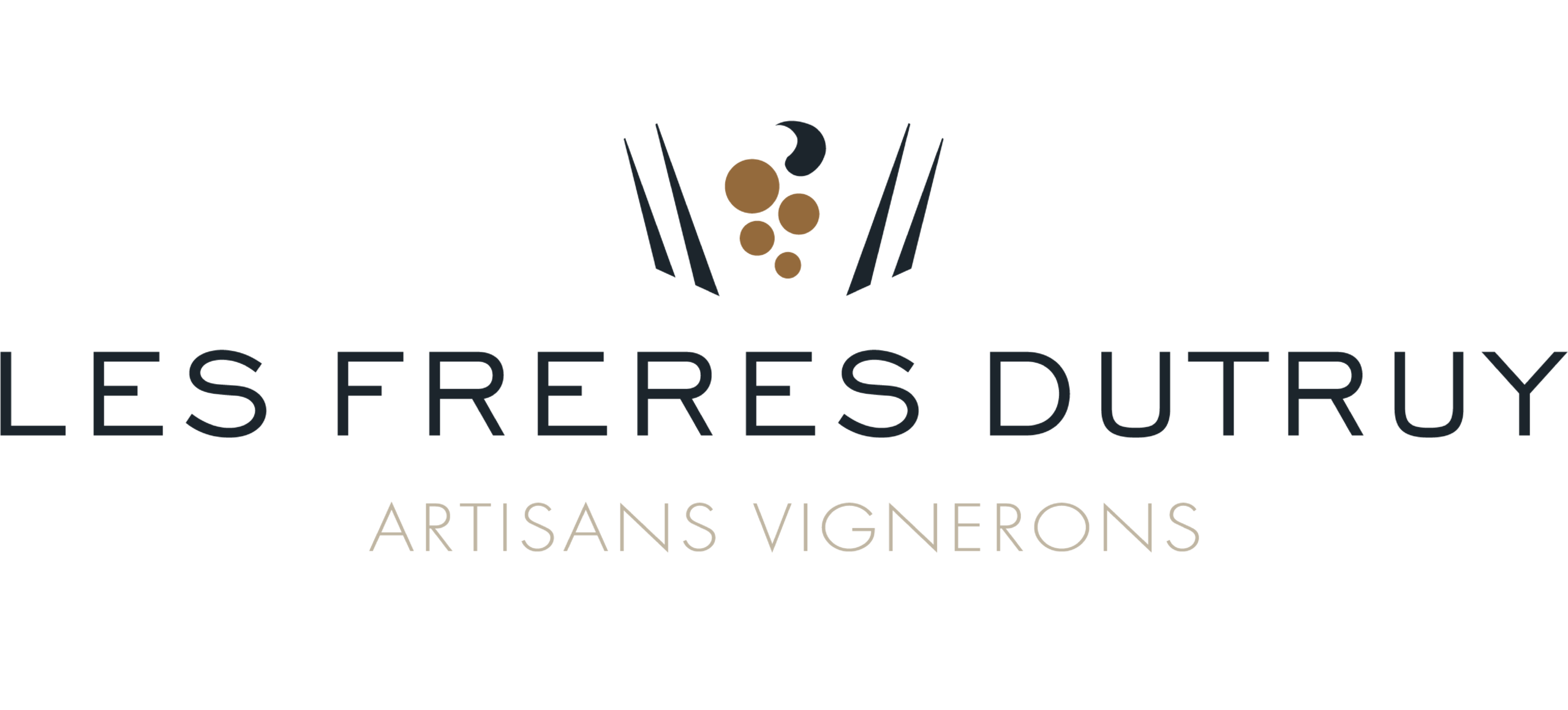 Logo des vignerons des vins de Nyon