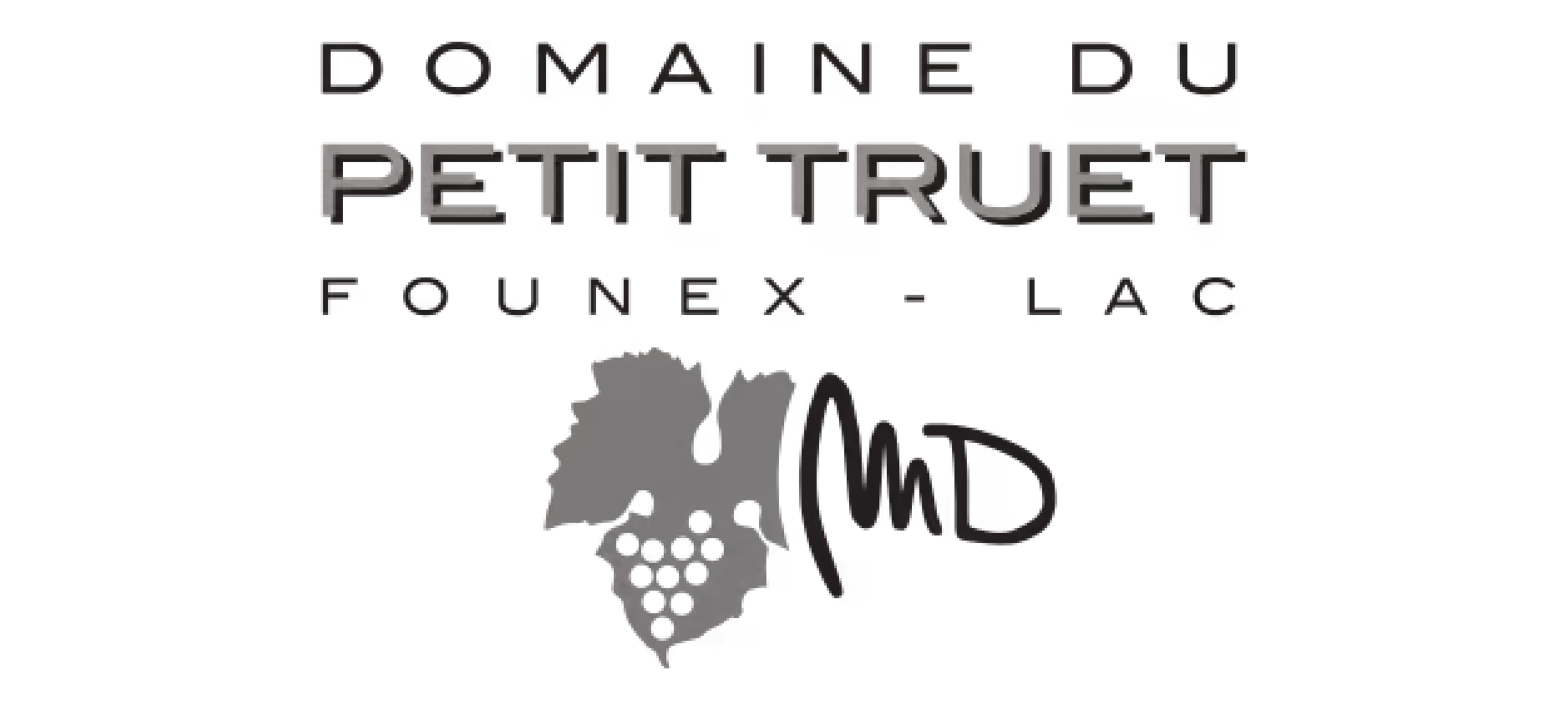 Logo des vignerons des vins de Nyon