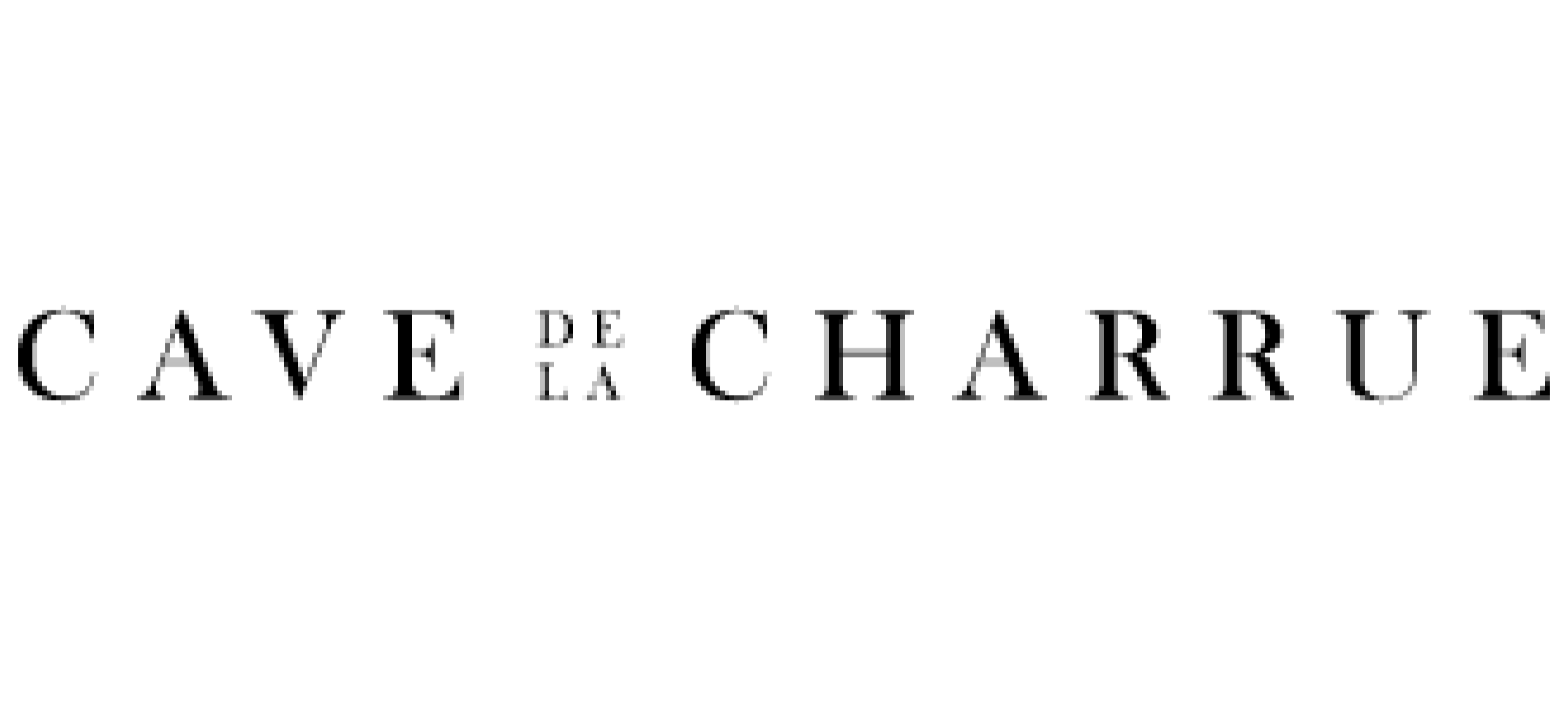 Logo des vignerons des vins de Nyon