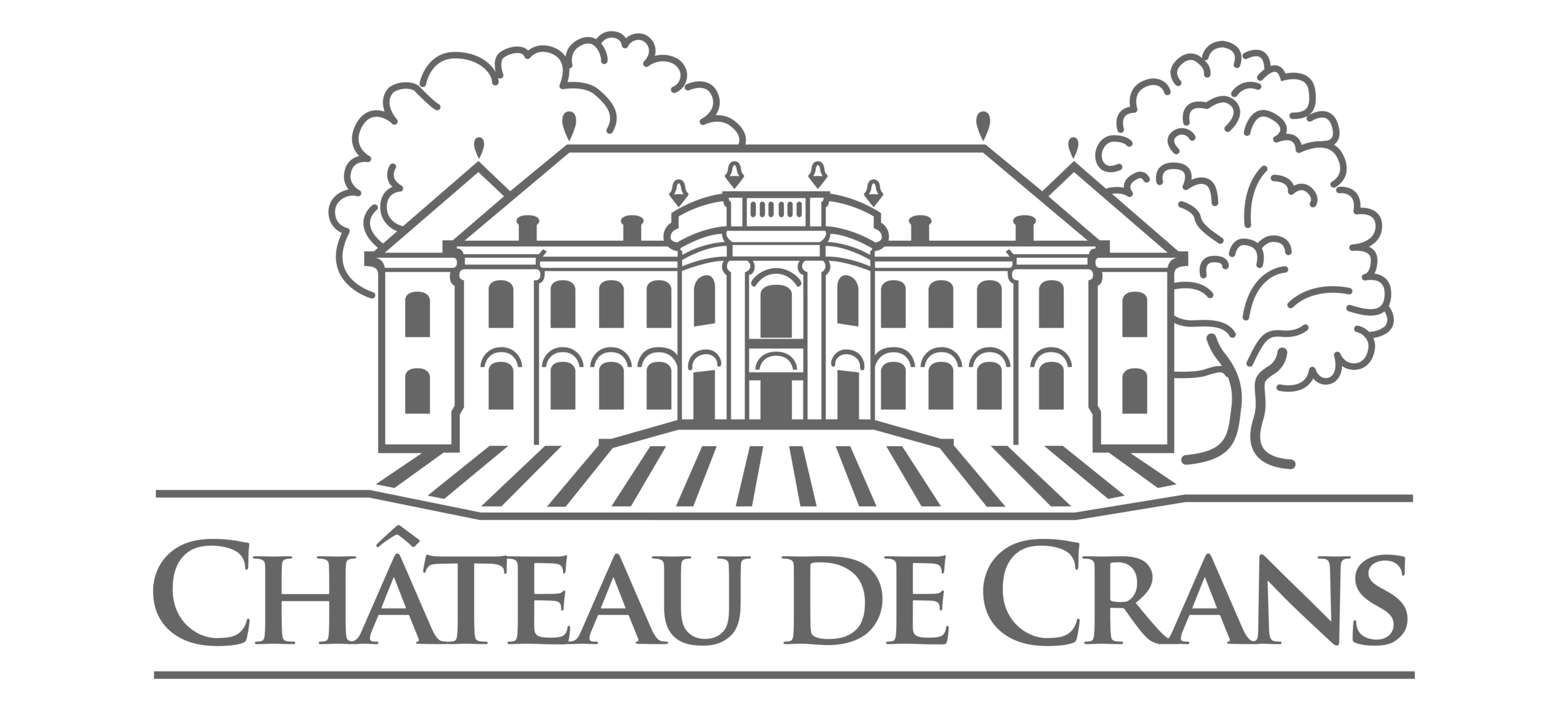 Logo des vignerons des vins de Nyon
