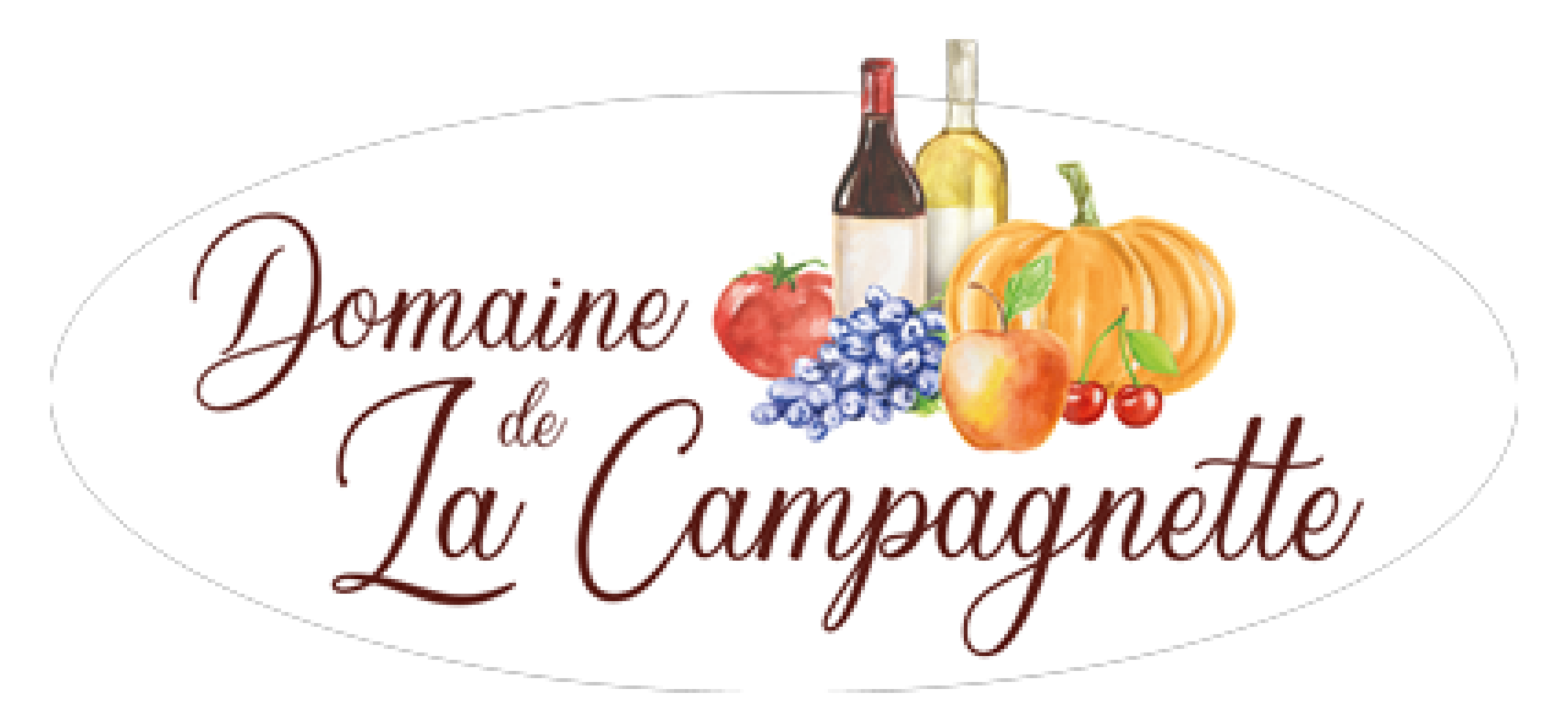 Logo des vignerons des vins de Nyon