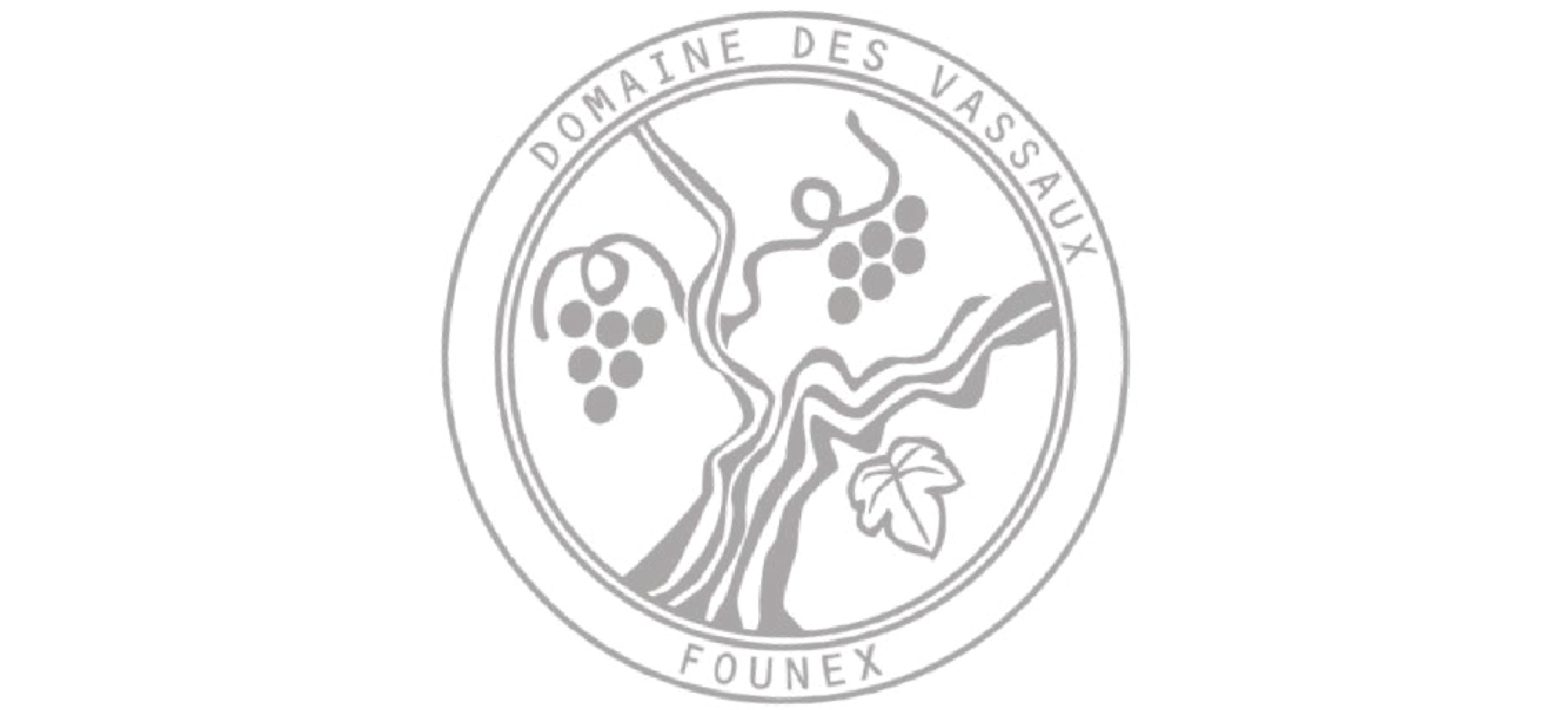 Logo des vignerons des vins de Nyon
